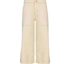 Alyna Pants